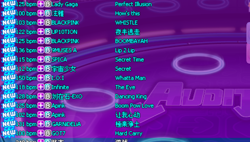 02.png