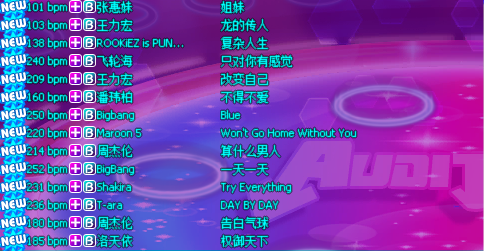 02.png