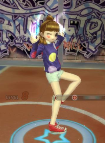 33.png