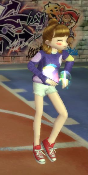 55.png