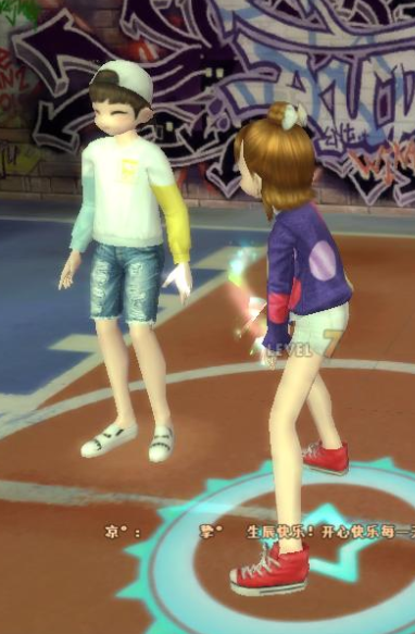 22.png
