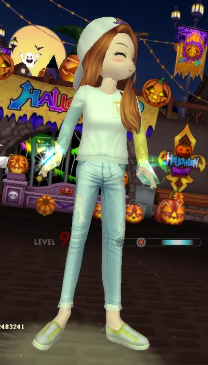 1.png