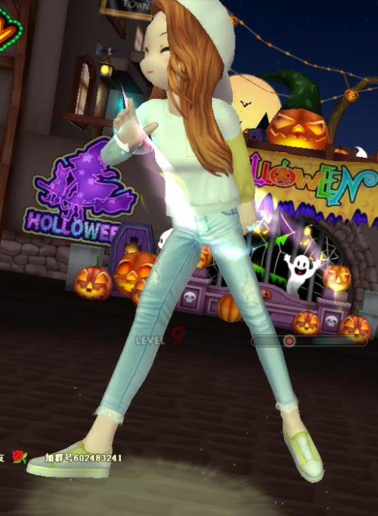 2.png