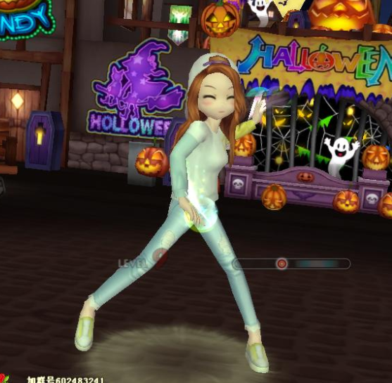 3.png
