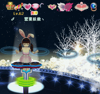 QQ图片20170211165330.gif