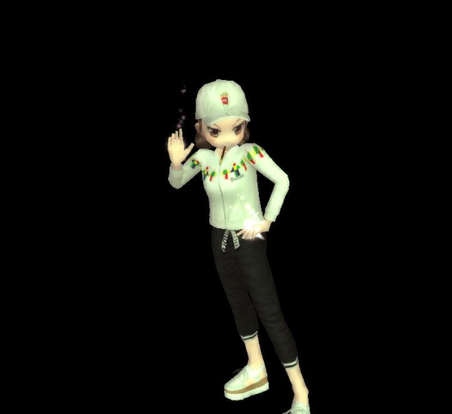 YC{SXRW(@}83~_QKM7T`VUC.png