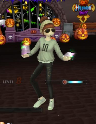 4.png