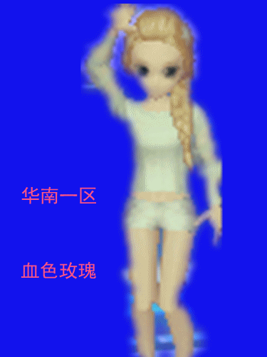 1_副本.gif