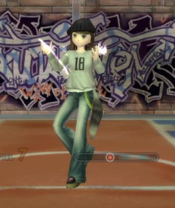 3C0~}LRVSRP3MS)4NJ1T$%6.png
