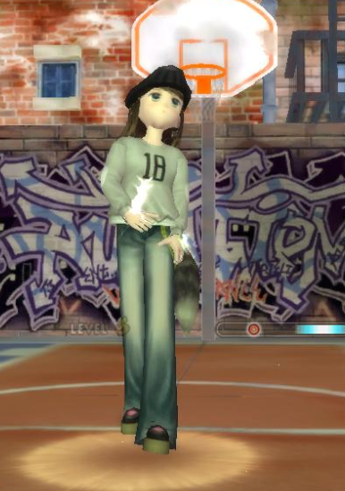 Q(U[EJ{{W8H}ZR}T){PFB@X.png