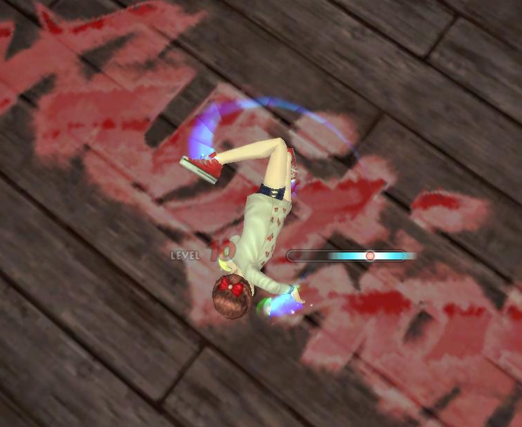 3.png