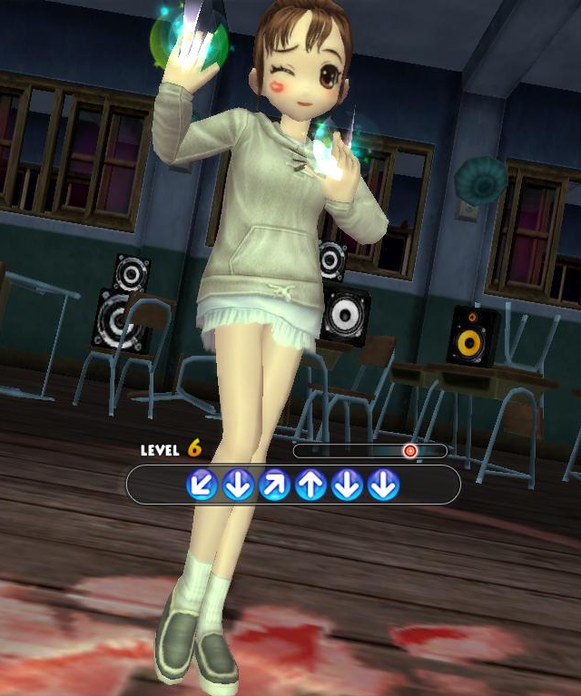 11.png