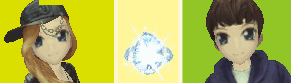6.gif