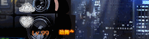 12.gif