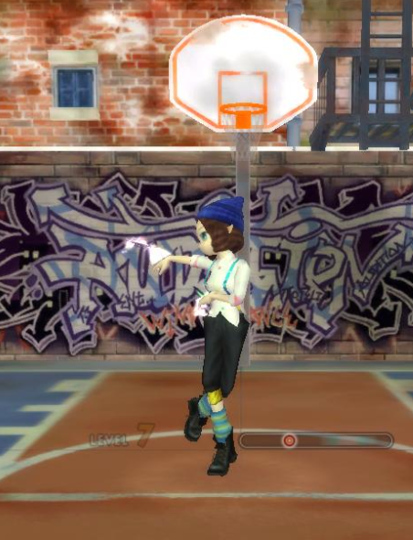 RB571HZ]4K4(L9U{0UFK8T1.png