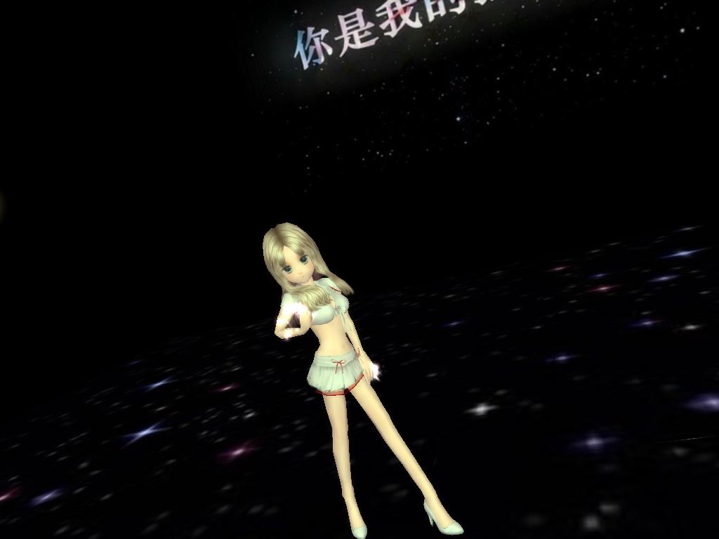 2017_2_19_18.54.31.jpg