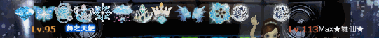 10.gif