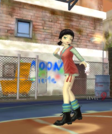 3059@4U_FRG07G({%[T)F$B.png