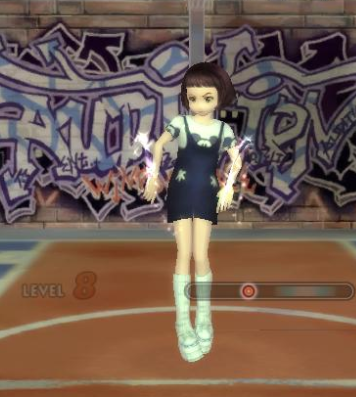6L@LG@M`ZL8HS69K~]QMTGL.png