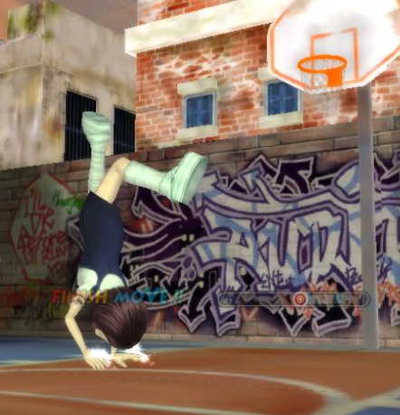 F%K(9W2P(3_}~)$V5TKQY.png