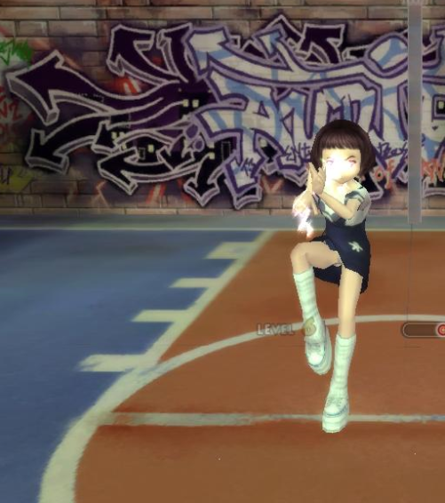 RUWXUP][4_A98NZ$VZS16UT.png