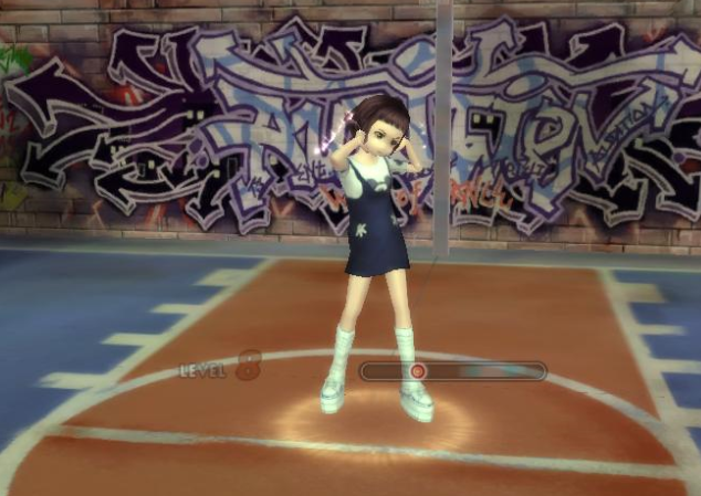 TCK~X(IL~ZMUVIF0EHJ.png