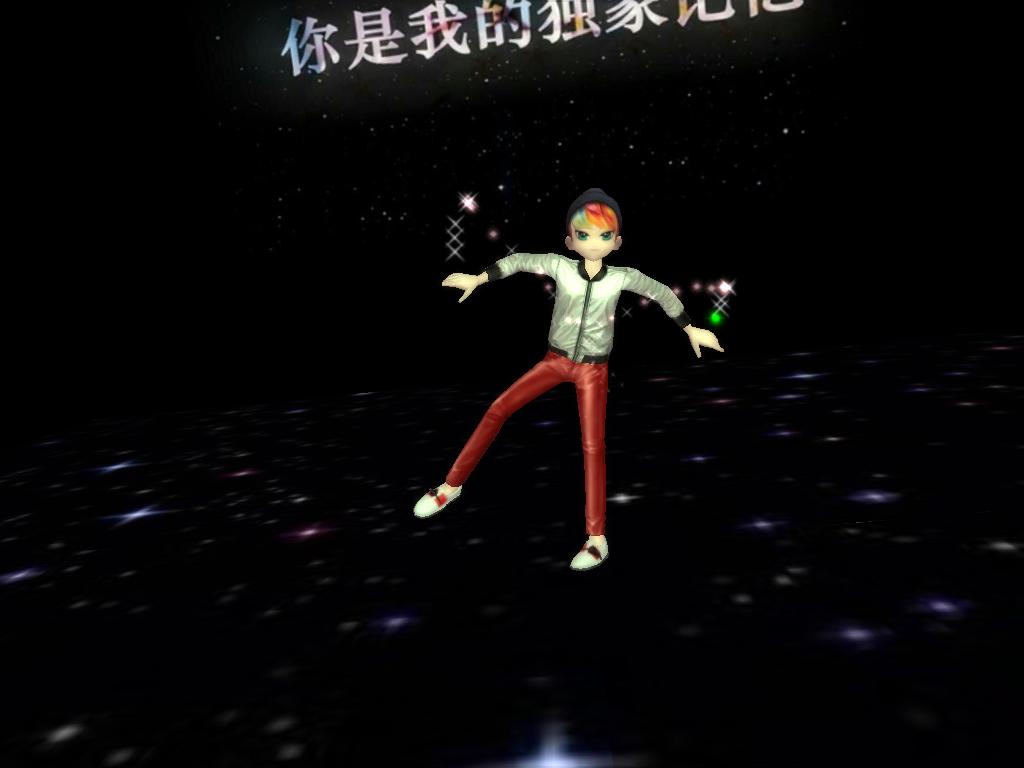 2017_2_19_20.22.42.jpg
