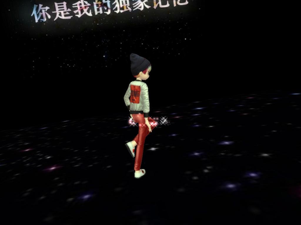 2017_2_19_20.23.55.jpg
