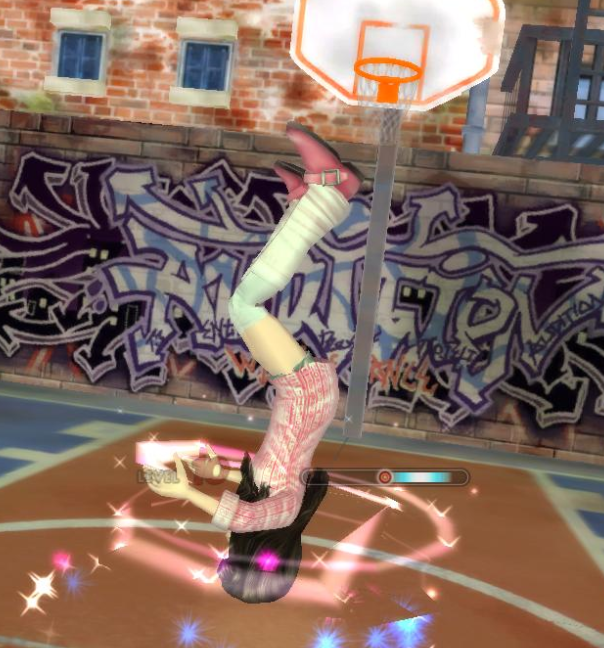 E{L565@1Y3A7F$(5VS7K)HX.png