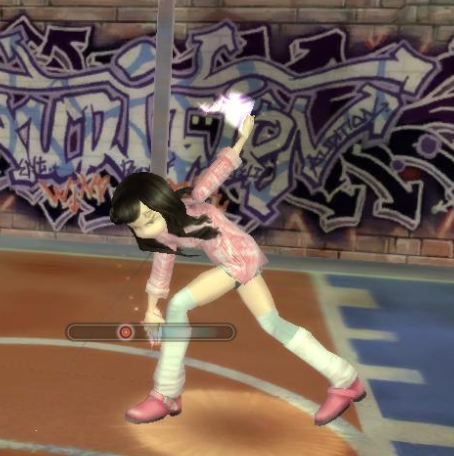 U0AFYM51M8X~_CB20SHR`KF.png