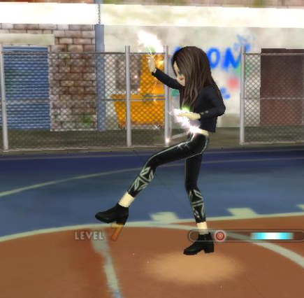 C@)1IVG`{6A$}F7IW6ZI6.png