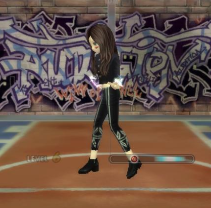 QY(WH)_@1($I3_IP1JWWK.png