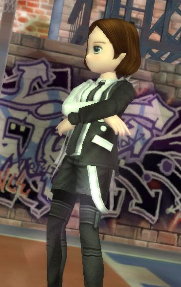5H1NMVQ@0LX[N$CB$LT]F.png