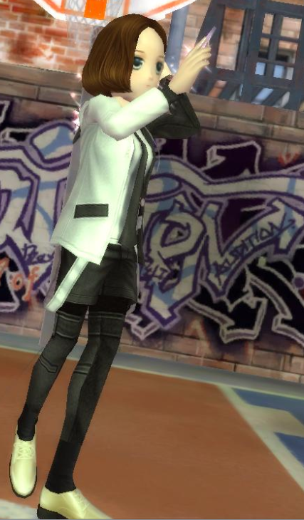 D610@}K`K%YM]QY{M[25$NQ.png