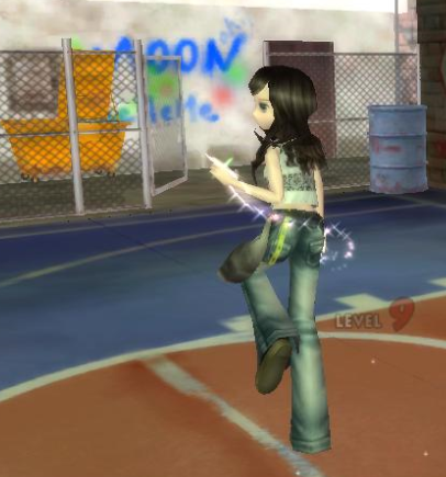 @POKWWUL6H0SV4P5V650K%4.png