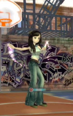 [[41LAV)52JCYSG~}_}SDCT.png