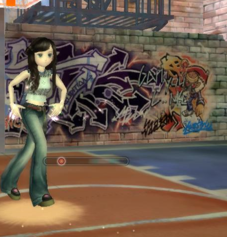 5Y`GWRZVL~R2AP1GT6APM)T.png