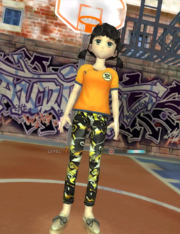 )42HTFZR%[)F}5%8YJR53HA.png