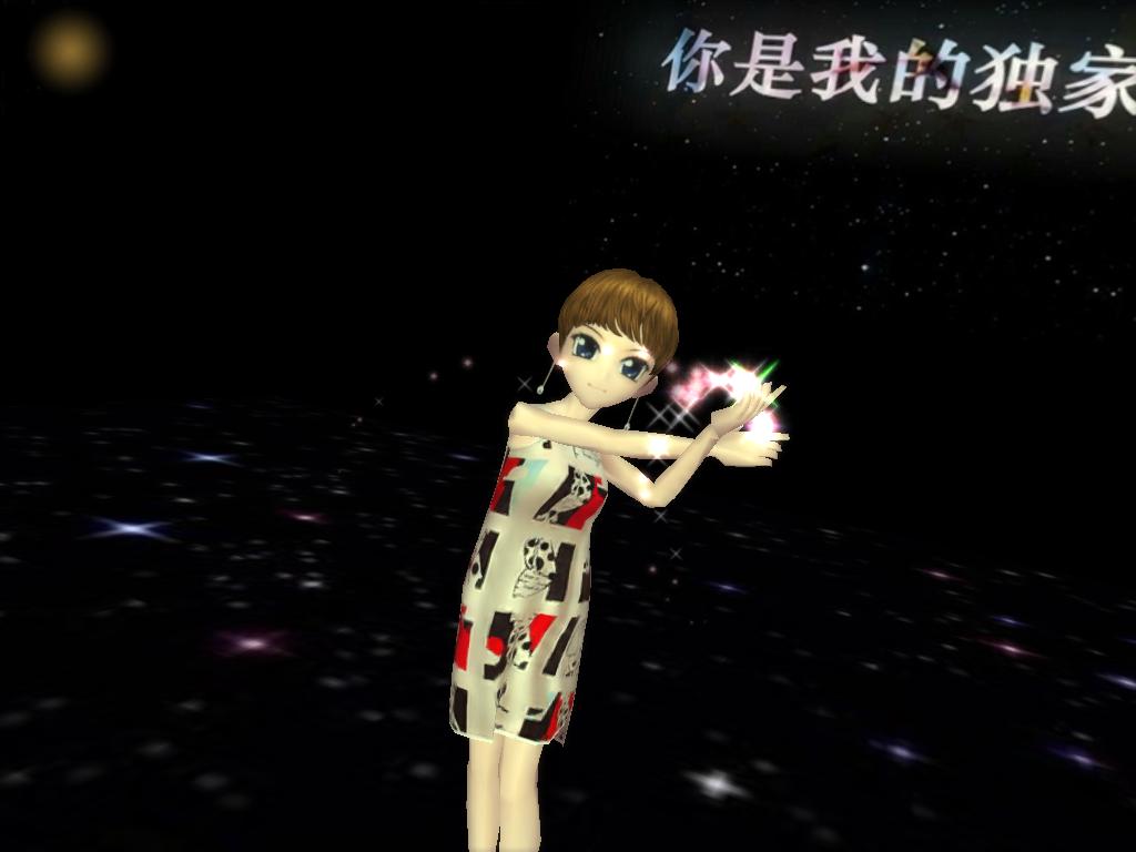 2017_2_19_18.12.43.jpg