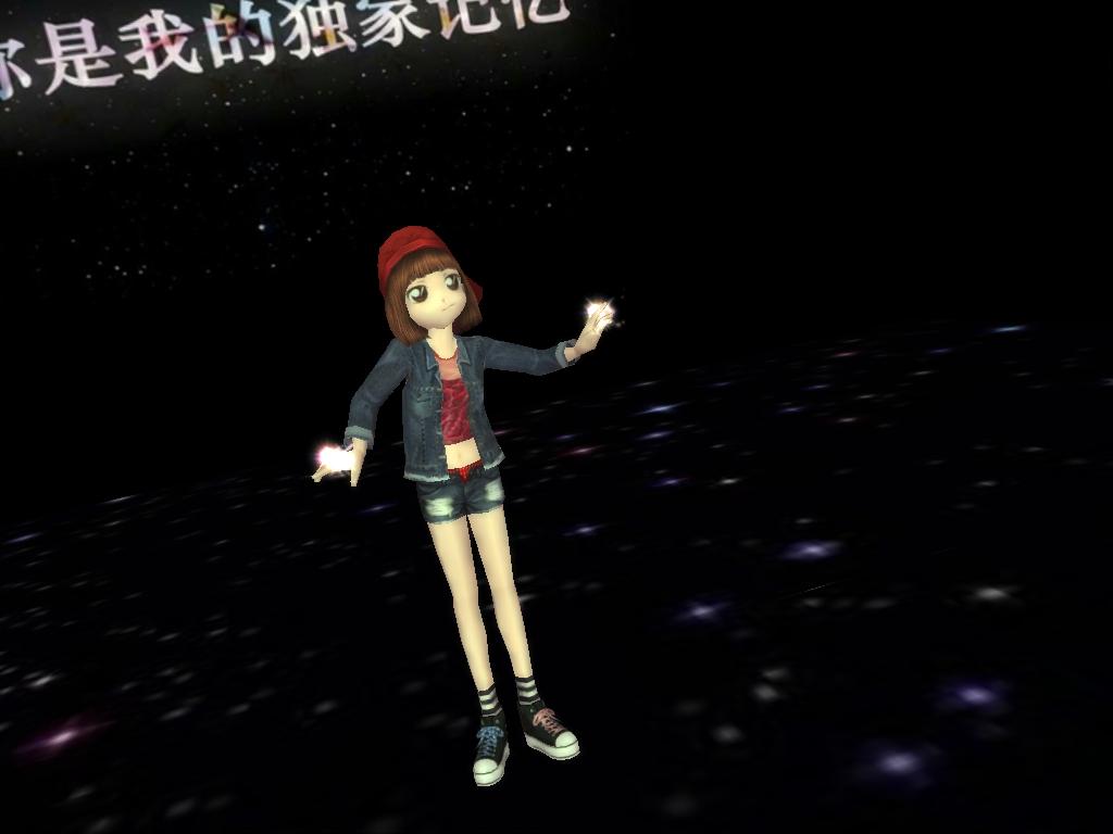 2017_2_20_14.39.12.jpg