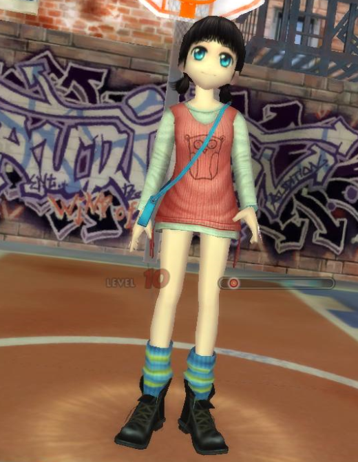 NCRK6MB3%E}O][R%_IS0Z83.png