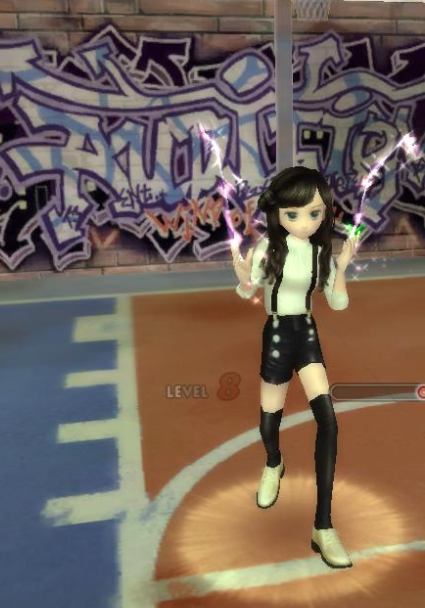 QS96M9PD]_CQ8YZ@WVG(S6C.png