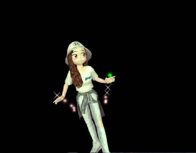 )7H1A6%E$BY$AYTII2298%I.png
