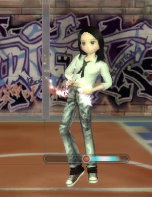 WT[{5[A09OMPBI6`VSCRK.png