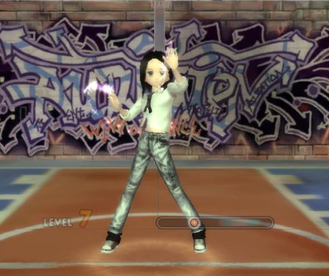 Z00@@[C1MM~ZT5L9VR]08`V.png