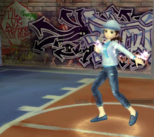 T$%XOU$(OGMLXP%A~9$]C5Y.png