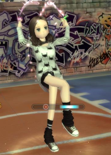 EJN(G9]ZB{~P1HEHH]3.png