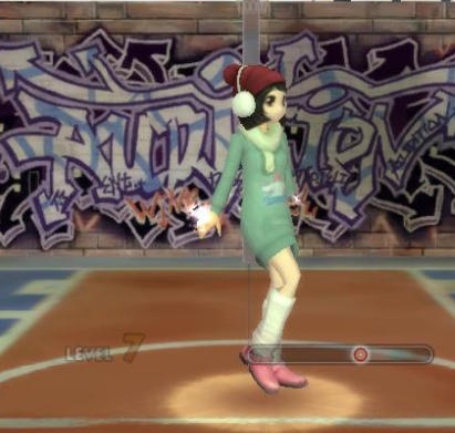 PA]S@%C$V0OP(E8R$@CG~0I.png