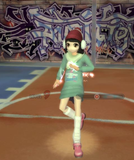 Y8NG62{`(0G(Q[]HGBZP16X.png