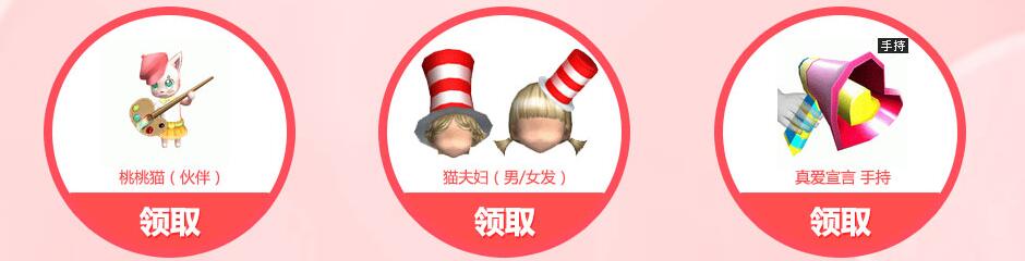 月月1.jpg